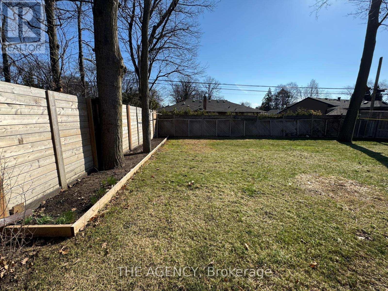 Source URL: https://ddfcdn.realtor.ca/listing/TS639112483704470000/reb82/highres/4/w12964214_16.jpg
