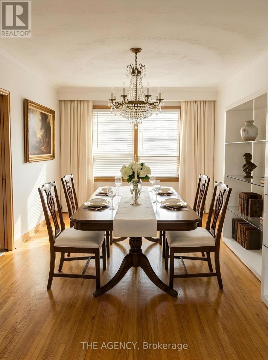 Source URL: https://ddfcdn.realtor.ca/listing/TS639112483812530000/reb82/highres/4/w12964214_3.jpg