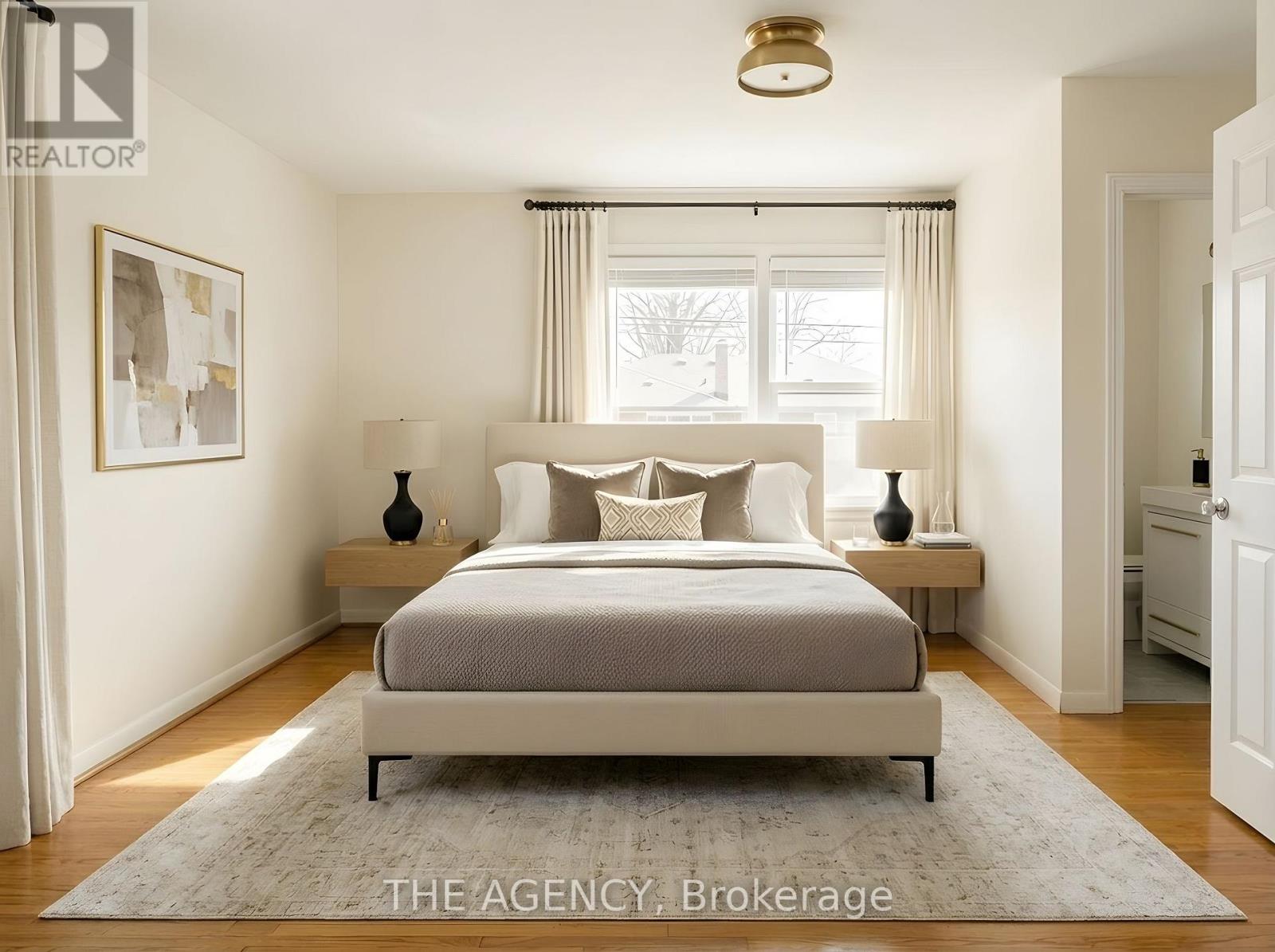 Source URL: https://ddfcdn.realtor.ca/listing/TS639112483751300000/reb82/highres/4/w12964214_4.jpg