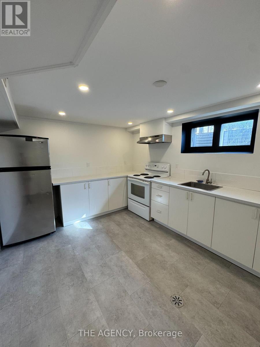 Source URL: https://ddfcdn.realtor.ca/listing/TS639112490474700000/reb82/highres/4/w12964484_6.jpg