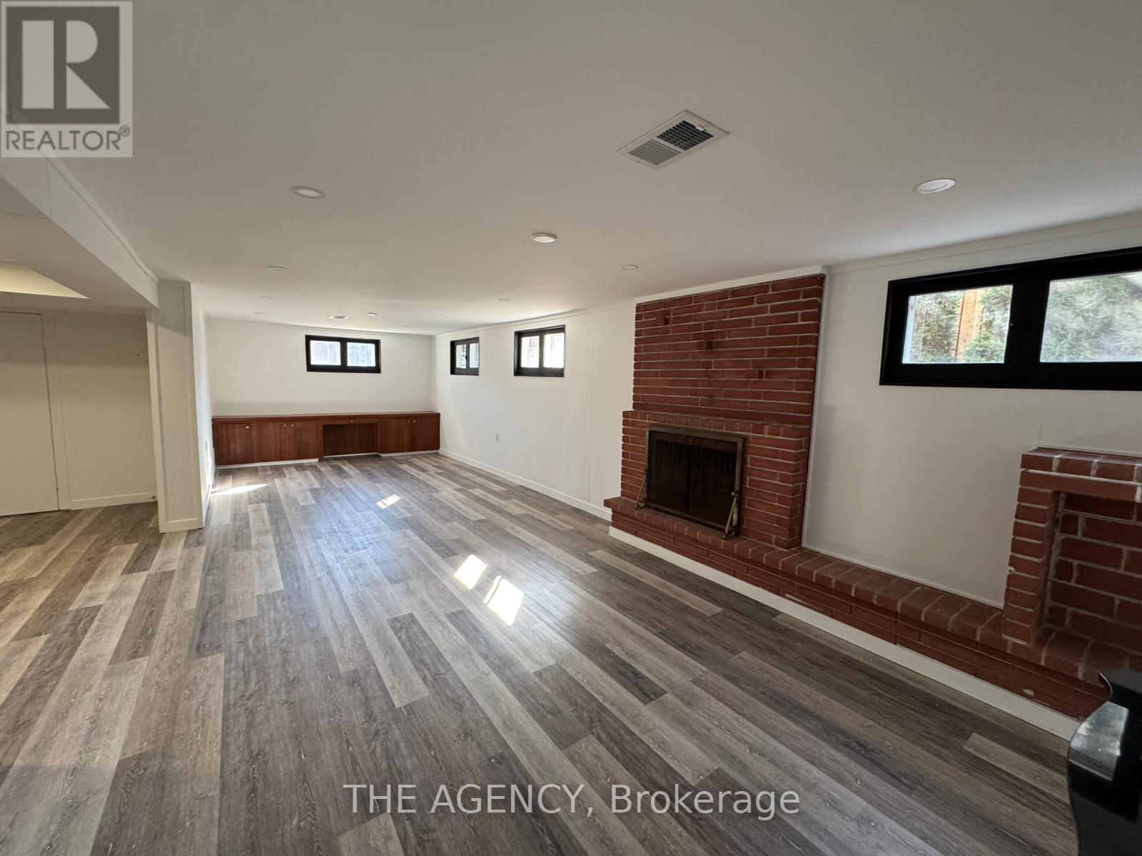 Source URL: https://ddfcdn.realtor.ca/listing/TS639112490519670000/reb82/highres/4/w12964484_9.jpg