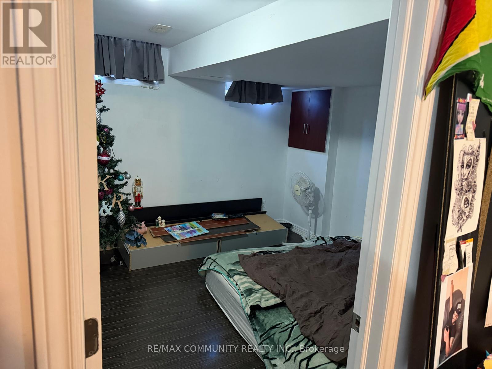 Source URL: https://ddfcdn.realtor.ca/listing/TS639112651048900000/reb82/highres/2/n12966432_5.jpg