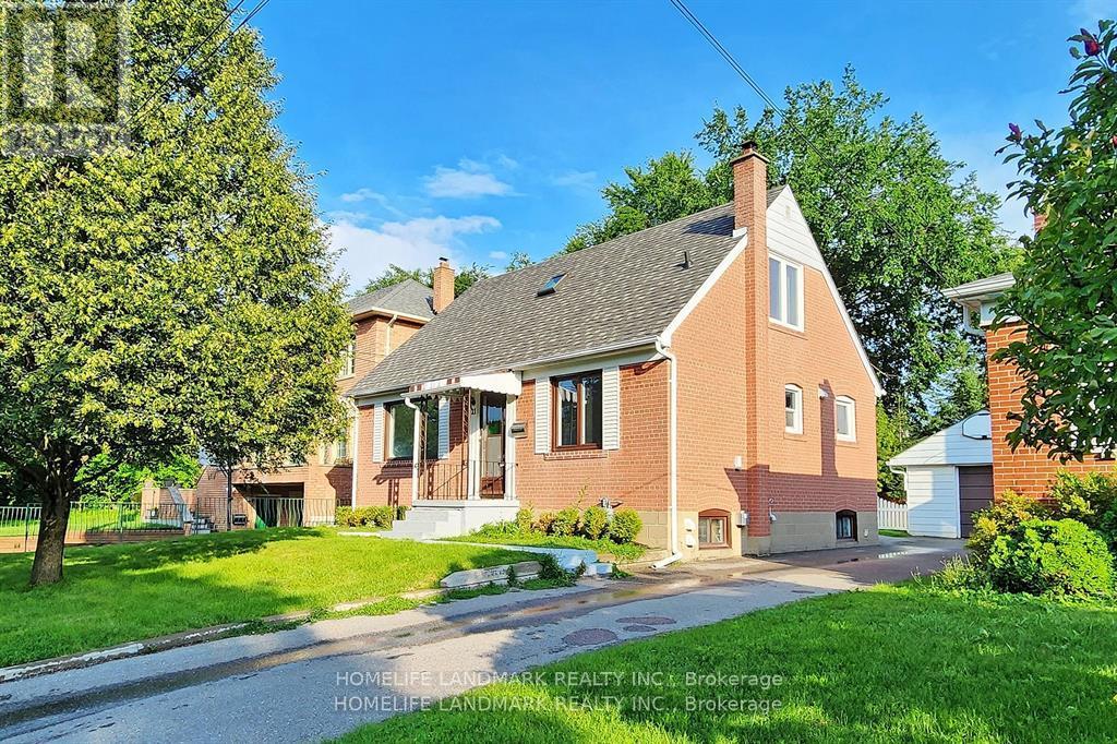 Source URL: https://ddfcdn.realtor.ca/listing/TS639112438493470000/reb82/highres/2/c12968462_1.jpg