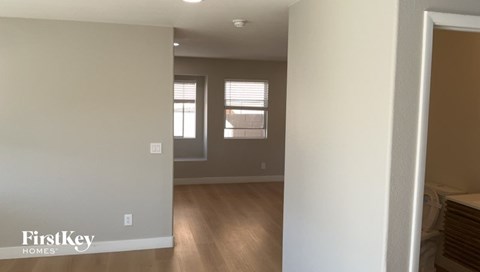 2783 Wild Cactus Court 4 Beds Apartment for Rent