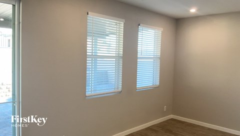 203 Jaldena Lane 3 Beds Apartment for Rent