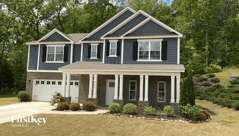 311 ROCK TERRACE DRIVE 5 Beds Apartment for Rent