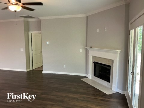 311 ROCK TERRACE DRIVE 5 Beds Apartment for Rent