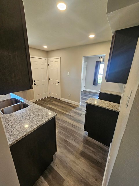 8917 Boyce Place 3 Beds Apartment for Rent