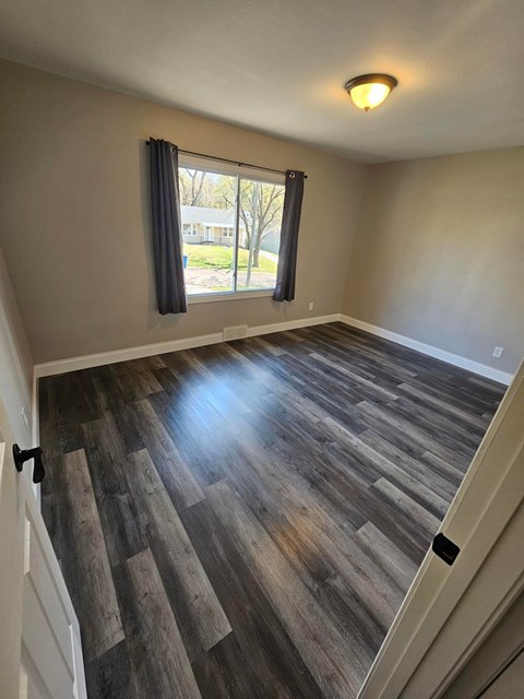 8917 Boyce Place 3 Beds Apartment for Rent
