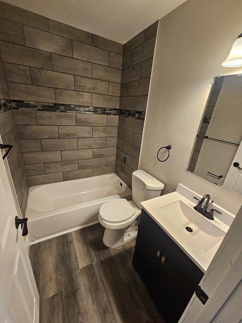 8917 Boyce Place 3 Beds Apartment for Rent