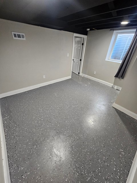 8917 Boyce Place 3 Beds Apartment for Rent