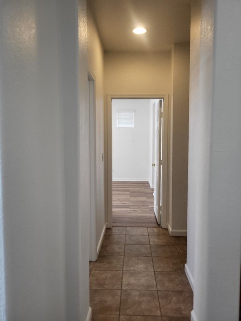 1357 Samantha Creek Drive 3 Beds Apartment for Rent