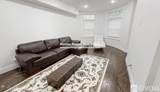 4-bedroom apartment at 7 Strathmore Rd in Brookline