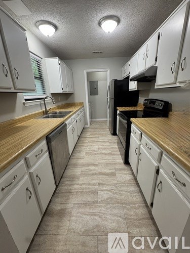 3222 Joselin Lane 2 Beds Apartment for Rent