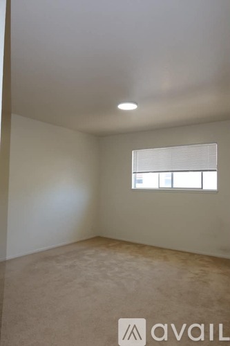 37847 Niles Blvd 2 Beds Apartment for Rent - Photo gallery 1