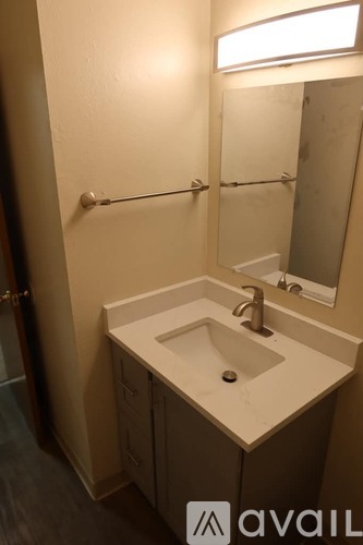 37847 Niles Blvd 2 Beds Apartment for Rent - Photo gallery 2