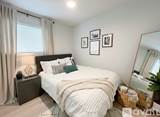 2-bedroom apartment at Villa West in Bryan