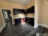 1-bedroom apartment at 510 North 57th Street in Philadelphia