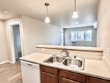 1-bedroom apartment at Assembly Trail Phase 1 Apartments in Spokane