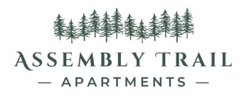 Assembly Trail Phase 2 logo