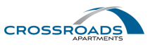 Crossroads logo