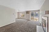 1-bedroom apartment at Indian Canyon Apartments in Spokane
