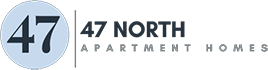 47 North logo