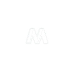 North Yards at Millworx logo
