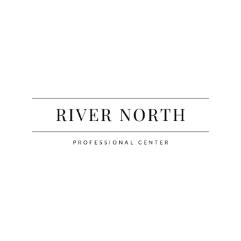 River North Professional Center logo