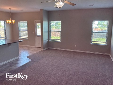 10220 NW 24Th Terrace 5 Beds Apartment for Rent