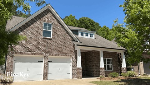 1130 OVERLOOK DRIVE 4 Beds Apartment for Rent