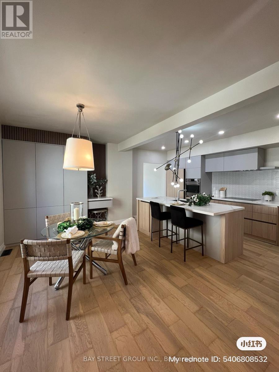 Source URL: https://ddfcdn.realtor.ca/listing/TS639083005155930000/reb82/highres/8/x12847668_1.jpg