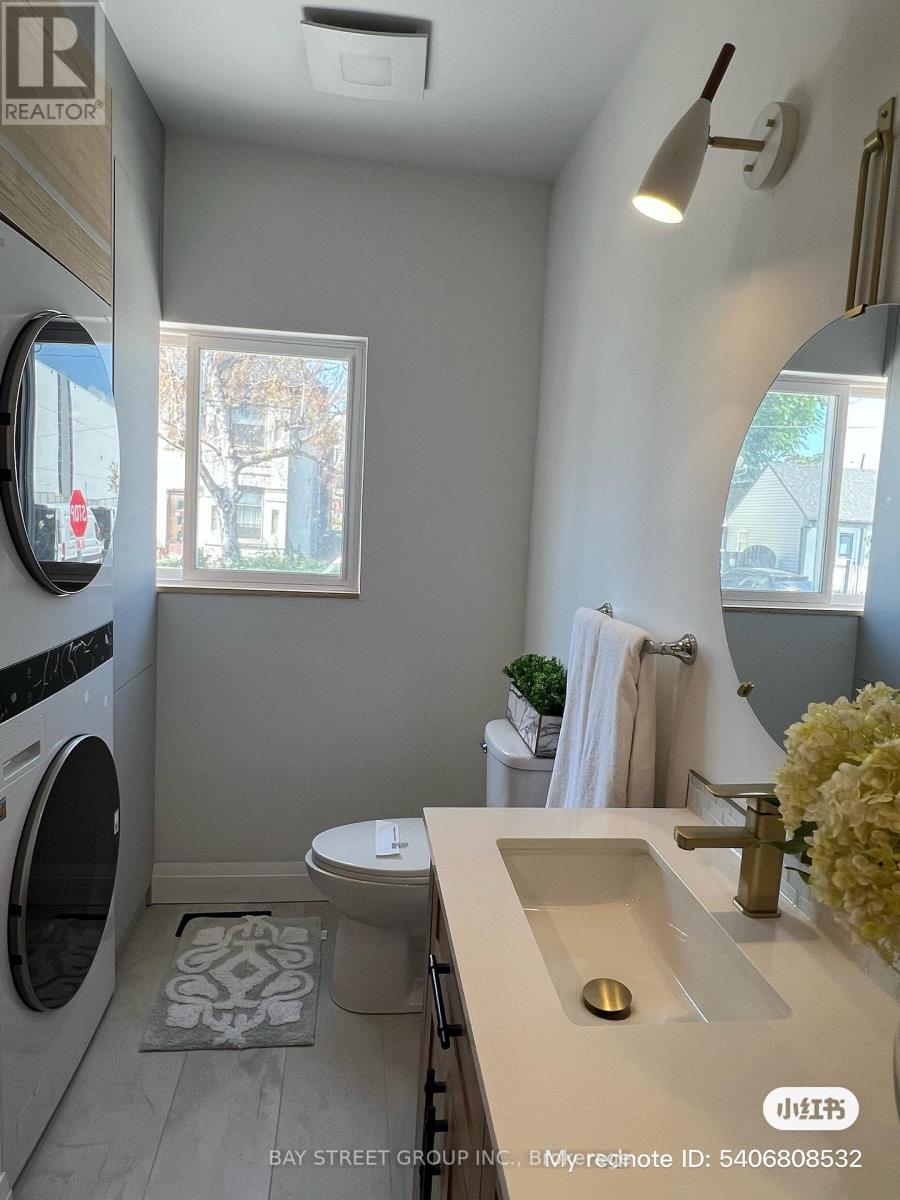 Source URL: https://ddfcdn.realtor.ca/listing/TS639083005155930000/reb82/highres/8/x12847668_3.jpg