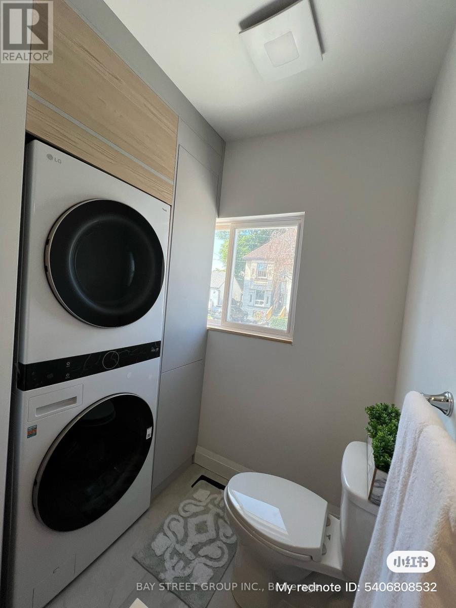 Source URL: https://ddfcdn.realtor.ca/listing/TS639083005155930000/reb82/highres/8/x12847668_4.jpg