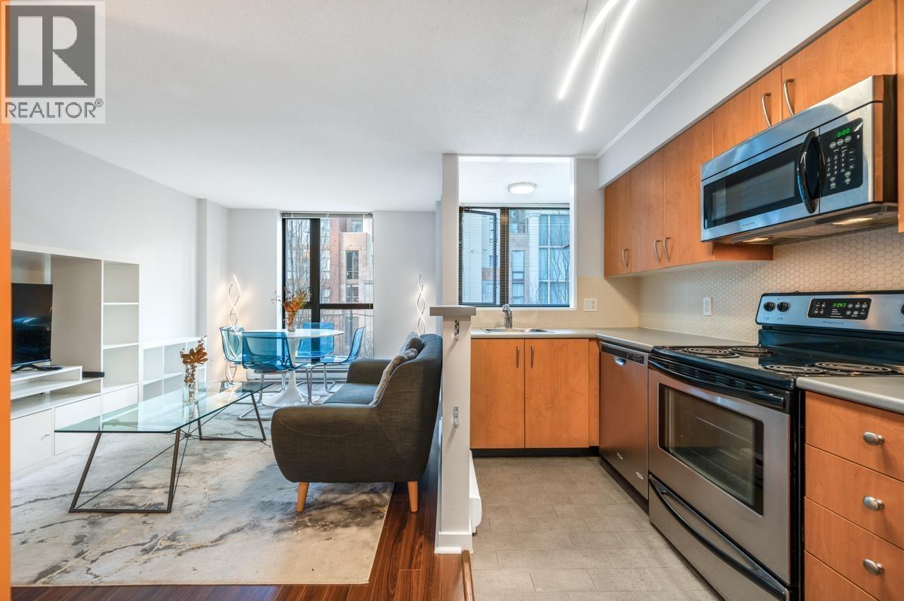 Source URL: https://ddfcdn.realtor.ca/listing/TS639112432304830000/reb89/highres/8/R3108268_5.jpg