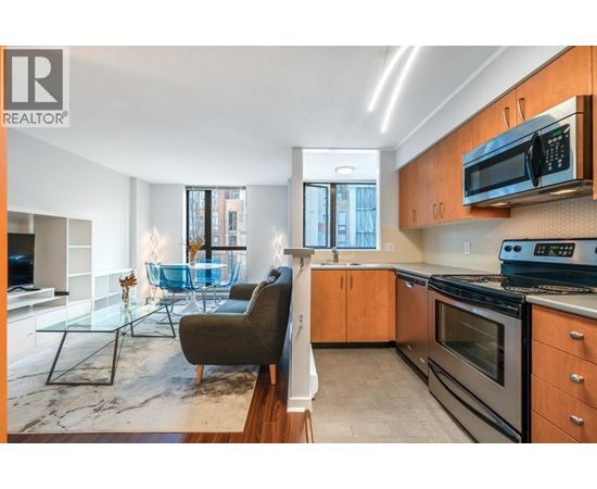 Source URL: https://ddfcdn.realtor.ca/listing/TS639112432304830000/reb89/highres/8/R3108268_5.jpg