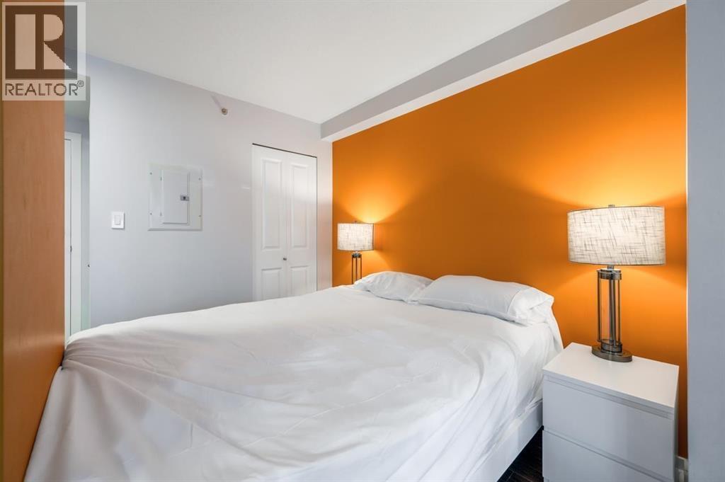 Source URL: https://ddfcdn.realtor.ca/listing/TS639112432304830000/reb89/highres/8/R3108268_6.jpg