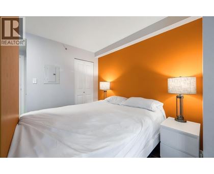 Source URL: https://ddfcdn.realtor.ca/listing/TS639112432304830000/reb89/highres/8/R3108268_6.jpg