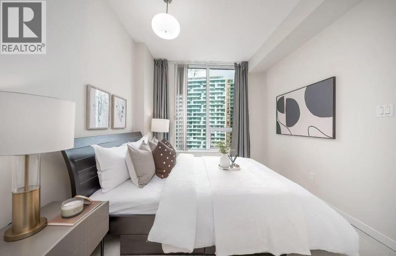 Source URL: https://ddfcdn.realtor.ca/listing/TS639112432305800000/reb89/highres/3/R3108273_3.jpg