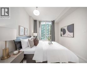 Source URL: https://ddfcdn.realtor.ca/listing/TS639112432305800000/reb89/highres/3/R3108273_3.jpg