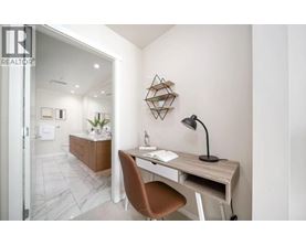 Source URL: https://ddfcdn.realtor.ca/listing/TS639112432305800000/reb89/highres/3/R3108273_4.jpg