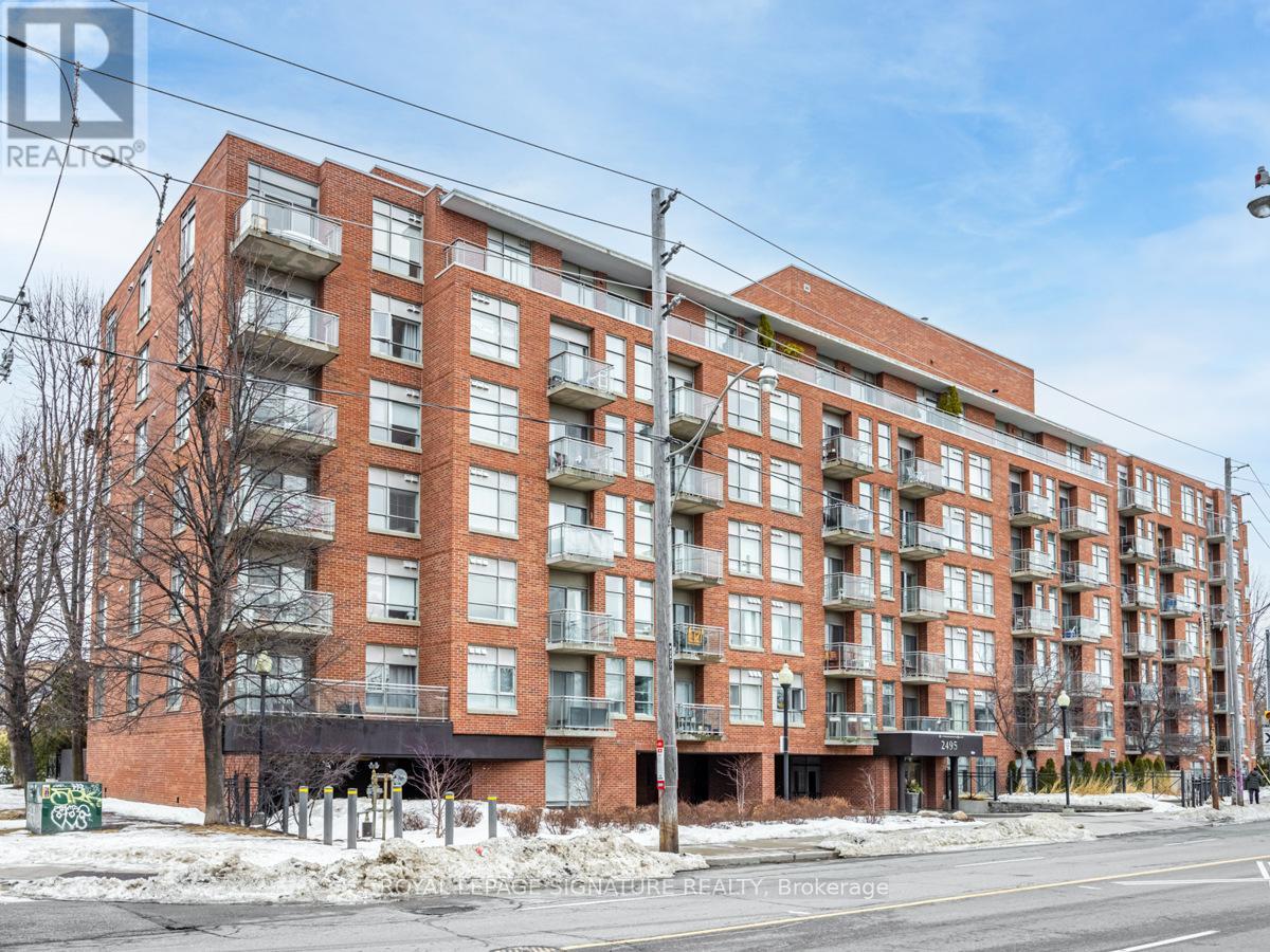 Source URL: https://ddfcdn.realtor.ca/listing/TS639112438743900000/reb82/highres/0/w12970050_1.jpg