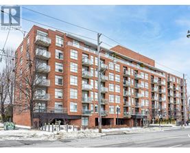Source URL: https://ddfcdn.realtor.ca/listing/TS639112438743900000/reb82/highres/0/w12970050_1.jpg