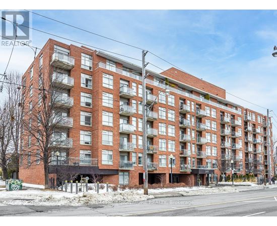 Source URL: https://ddfcdn.realtor.ca/listing/TS639112438743900000/reb82/highres/0/w12970050_1.jpg