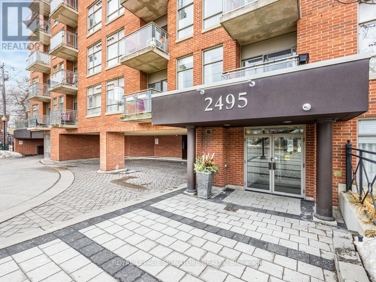 Source URL: https://ddfcdn.realtor.ca/listing/TS639112438743900000/reb82/highres/0/w12970050_2.jpg
