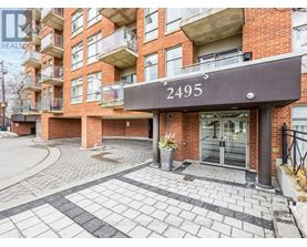 Source URL: https://ddfcdn.realtor.ca/listing/TS639112438743900000/reb82/highres/0/w12970050_2.jpg