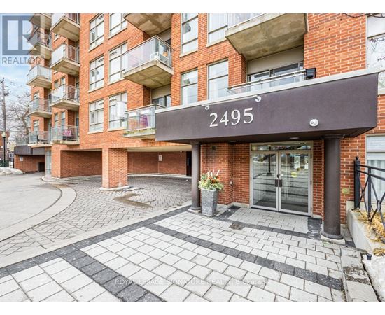 Source URL: https://ddfcdn.realtor.ca/listing/TS639112438743900000/reb82/highres/0/w12970050_2.jpg