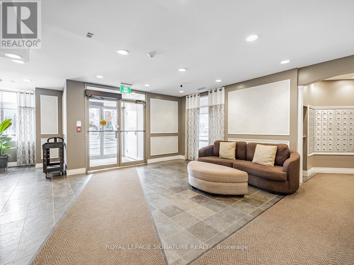 Source URL: https://ddfcdn.realtor.ca/listing/TS639112438743900000/reb82/highres/0/w12970050_24.jpg