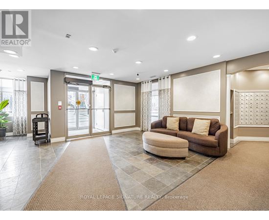 Source URL: https://ddfcdn.realtor.ca/listing/TS639112438743900000/reb82/highres/0/w12970050_24.jpg