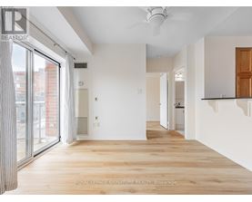 Source URL: https://ddfcdn.realtor.ca/listing/TS639112438743900000/reb82/highres/0/w12970050_7.jpg